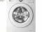 @ Pralka automatyczna SAMSUNG WF 1702WSW