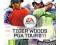 TIGER WOODS PGA TOUR 11 PS3 STAN IDEALNY !!!!!!!!!