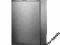 ZMYWARKA ELECTROLUX ESF45055XR REALLIFE STALOWA