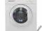PRALKA BEKO WMB51211F 5 KG 1200 OBR./MIN. TANIO