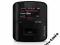 ODTWARZACZ MP-3 PHILIPS SA4RGA02KN GOGEAR RAGA 2GB