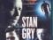 STAN GRY BLU-RAY