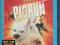 PIORUN  BLU-RAY