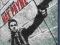 MAX PAYNE BLU-RAY