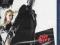 SIN CITY  MIASTO GRZECHU  BLU-RAY