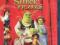 SHREK TRZECI  BLU-RAY