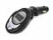 TRANSMITER FM + PILOT MP3 MP4 czytnik SD USB DO4GB