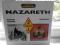 NAZARETH/2lp