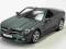 Merc-Benz  SL Minichamps  jak nowy