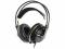STEELSERIES SIBERIA V2 CZARNE GOLD || WYŚLEMY DZIŚ