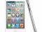 Apple iPod Touch 4G 32GB White Sklep Kur24H Gw12M