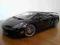 Lamborghini Galardo Superleggara "Auto Art