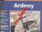 GAZETY  WOJENNE  73 ARDENY