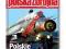 POLSKA ZBROJNA 3/2012.SAMOLOTY SU-22,MOBILNOŚĆ