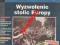GAZETY  WOJENNE  77 WYZWOLENIE STOLIC EUROPY