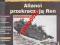 GAZETY  WOJENNE  78 ALIANCI PRZEKRACZAJĄ REN