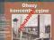 GAZETY  WOJENNE  80 OBOZY KONCENTRACYJNE