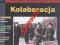 GAZETY  WOJENNE  81 KOLABORACJA