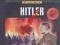 GAZETY  WOJENNE  7 SPECJAL HITLER