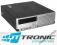 HP dc7600 SFF P4 3,0 2GB 80GB DVD-RW + WINDOWS XP