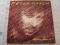 PETER GREEN - WHATHA GONNA DO? [MINT]