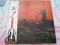 PINK FLOYD - MORE. [MINT].JAPAN.