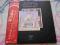 LED ZEPPELIN - THE SONG REMAINS. [MINT].JAPAN.2 LP