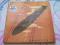 LED ZEPPELIN - REMASTERS. [MINT].3 LP.1 PRESS