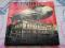 LED ZEPPELIN - MADISON SQUARE. [MINT].3 LP.1 PRESS