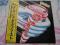 JUDAS PRIEST - TURBO. [MINT].JAPAN.