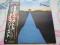 JUDAS PRIEST - POINT OF ENERGY. [MINT].JAPAN.