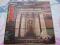 JUDAS PRIEST - SIN AFTER SIN. [MINT].JAPAN.