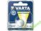 Bateria litowa 1632 CR 1632 CR1632  3V VARTA FV