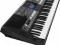 KEYBOARD EDUKACYJNY YAMAHA PSR E423 423 + kurier !