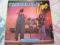 CANNED HEAT - LIVE [MINT]