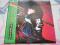 JUDAS PRIEST - STAINED CLASS. [MINT].JAPAN.