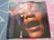 ELLA FITZGERALD - THE BEST [MINT].1 PRESS