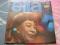 ELLA FITZGERALD - ELLA [MINT].2 LP