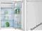 BIAŁA CHŁODZIARKO-ZAMRAŻARKA BUSH 115 LITRÓW