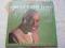 COUNT BASIE - COUNT BASIE PLAYS