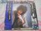 BOB DYLAN - EMPIRE BURLESQUE. [MINT].JAPAN.