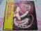WHITESNAKE - LOVE HUNTER. [MINT].JAPAN.