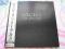 EAGLES - THE LONG RUN. [MINT].JAPAN.