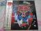 JUDAS PRIEST - DEFENDERS OF THE . [MINT].JAPAN.