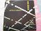BUD SHANK AND THREE TROMBONES [1ST Z 1954 R].10 CA