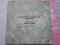 THE LAURINDO ALMEIDA - VOL.2 [1ST Z 1953 R].10 CAL