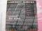 THE LAURINDO ALMEIDA QUARTET [1ST Z 1953 R].10 CAL