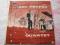 THE ART PEPPER QUARTET [MINT]