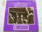 THE MODERN JAZZ QUARTET - FIRST RECORDINGS! [MINT]