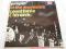 COUNT BASIE - JUMPIN' AT THE WOODSIDE [MINT].UK